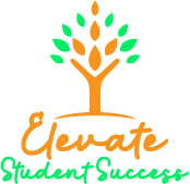ELEVATE STUDENT SUCCESS